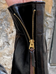 Buco BJ9111 J-24 Horsehide Leather Jacket