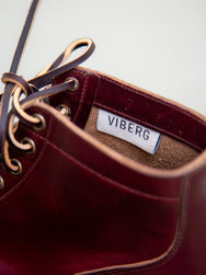 Viberg Service Boot 310 BCT - Color 8