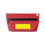 Hightide Tarp Pouch S - Red