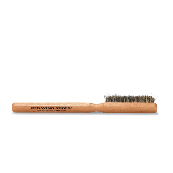 Red Wing Welt Cleaning Brush (98001)